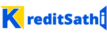 Kreditsathi